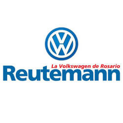 Reutemann Automotores Rosario